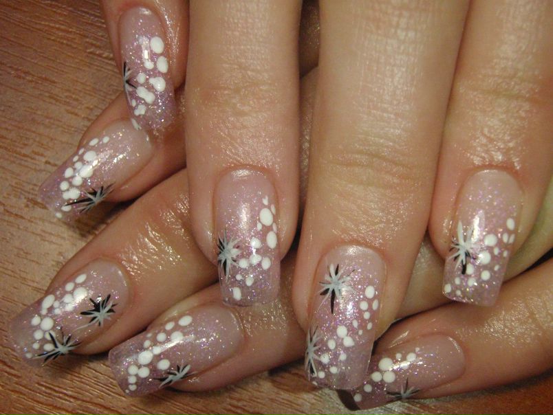 №52, Наталья Лесечко, Днепр (Днепропетровск) №52, Наталья Лесечко, Днепр (Днепропетровск)