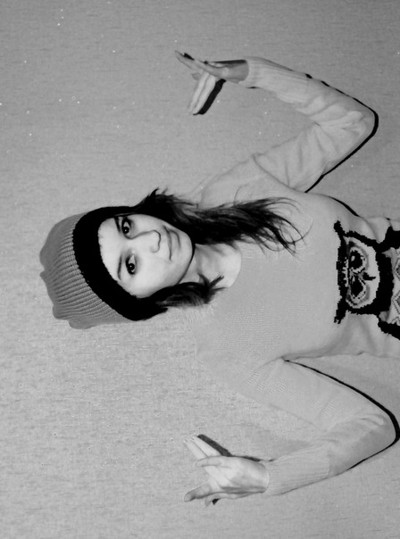 №30, Лилия Изюмова, Сургут №30, Лилия Изюмова, Сургут