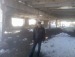 Владимир Митин фотография #6 (источник - https://vk.com/id94416255)