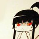 Ольга Тен | Санкт-Петербург