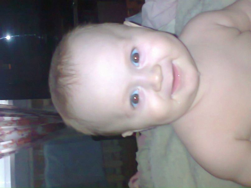 Людмила Огородник | Киев