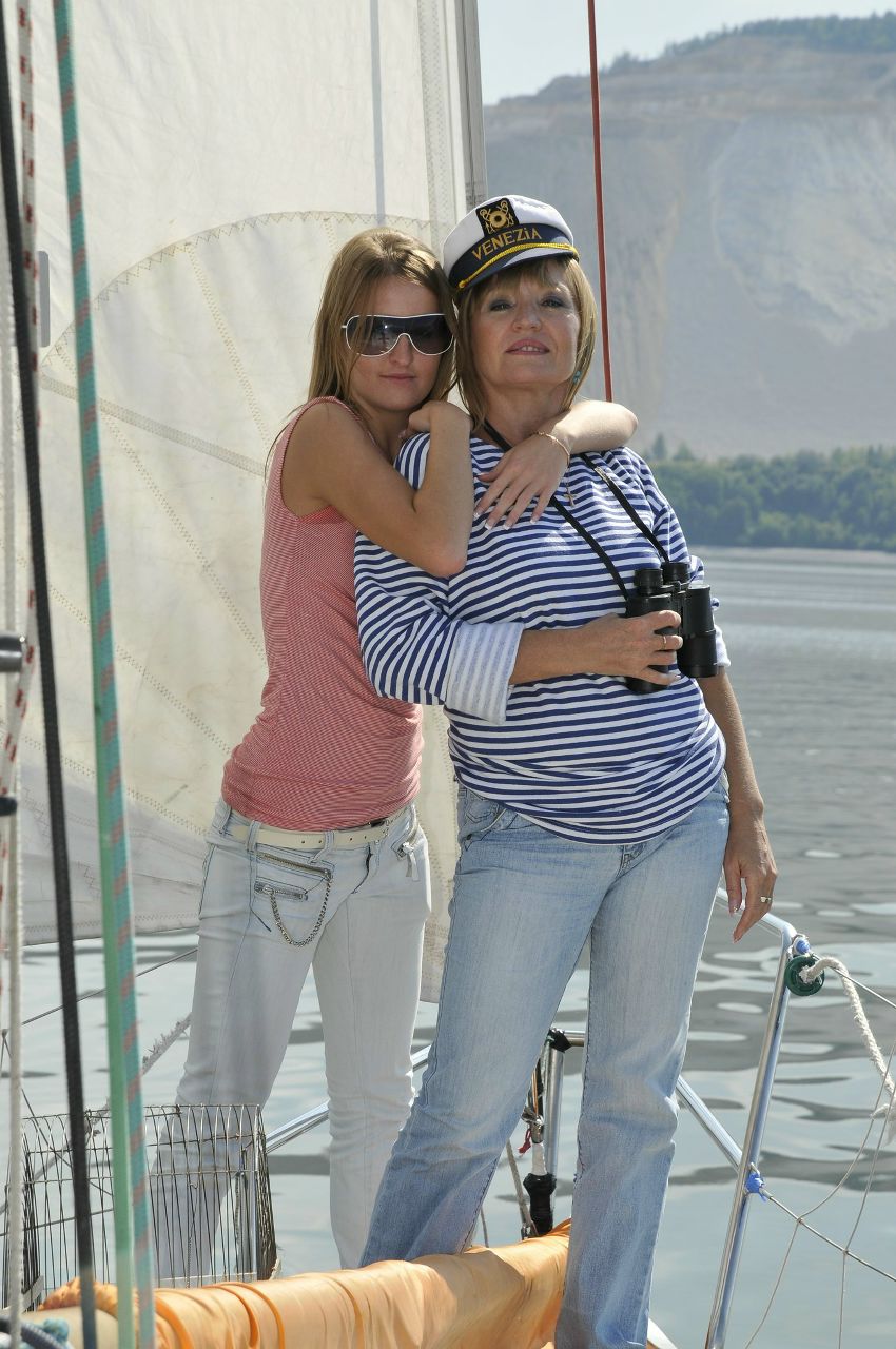 Ксения Медведева | Тольятти