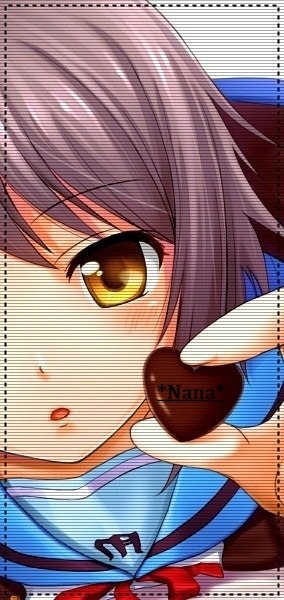 Аниме Детко *____* | 