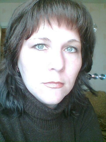 №91, Татьяна Чваркова, 48 лет, Гомель №91, Татьяна Чваркова, 48 лет, Гомель