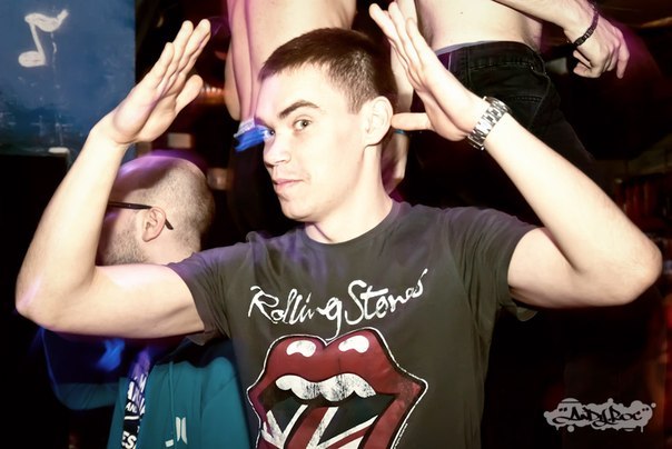 Сергей Master | Минск