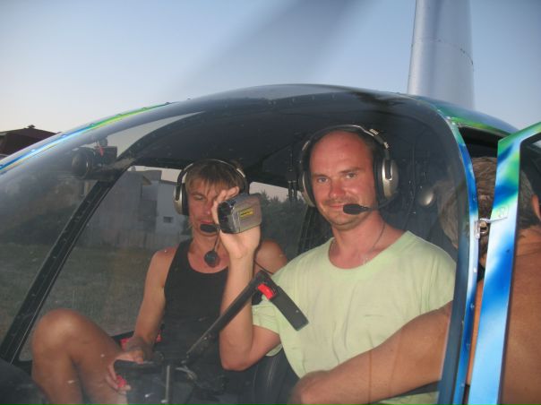 №5, Виталий Островский, 02.01, Харьков №5, Виталий Островский, 02.01, Харьков