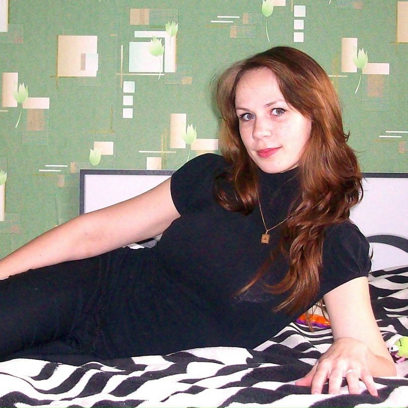 Татьяна Павельева | Минск