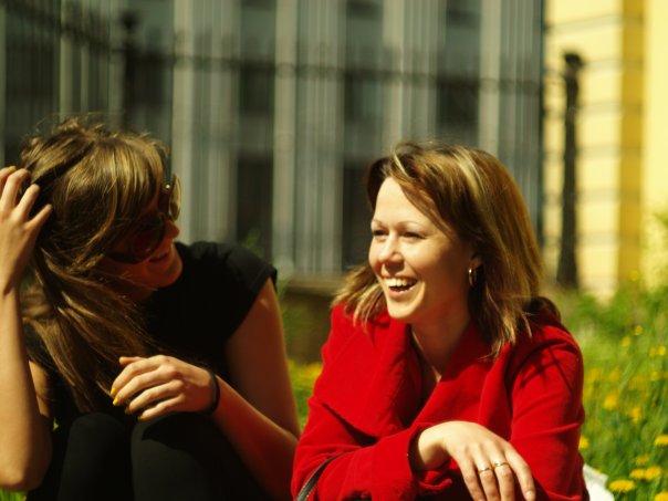 №3, Ольга Дорнес, Тосно, Россия №3, Ольга Дорнес, Тосно, Россия