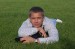 Андрей Соколовский фотография #7