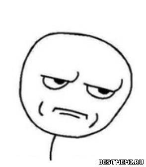 Катюшка Якутович | Санкт-Петербург