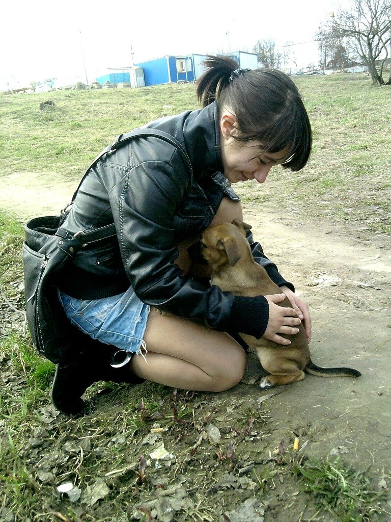 Натали Колесникова Маленькая | Минск