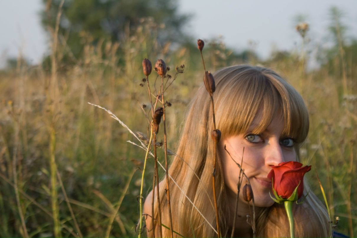 Анастасия Кабзина | Киев