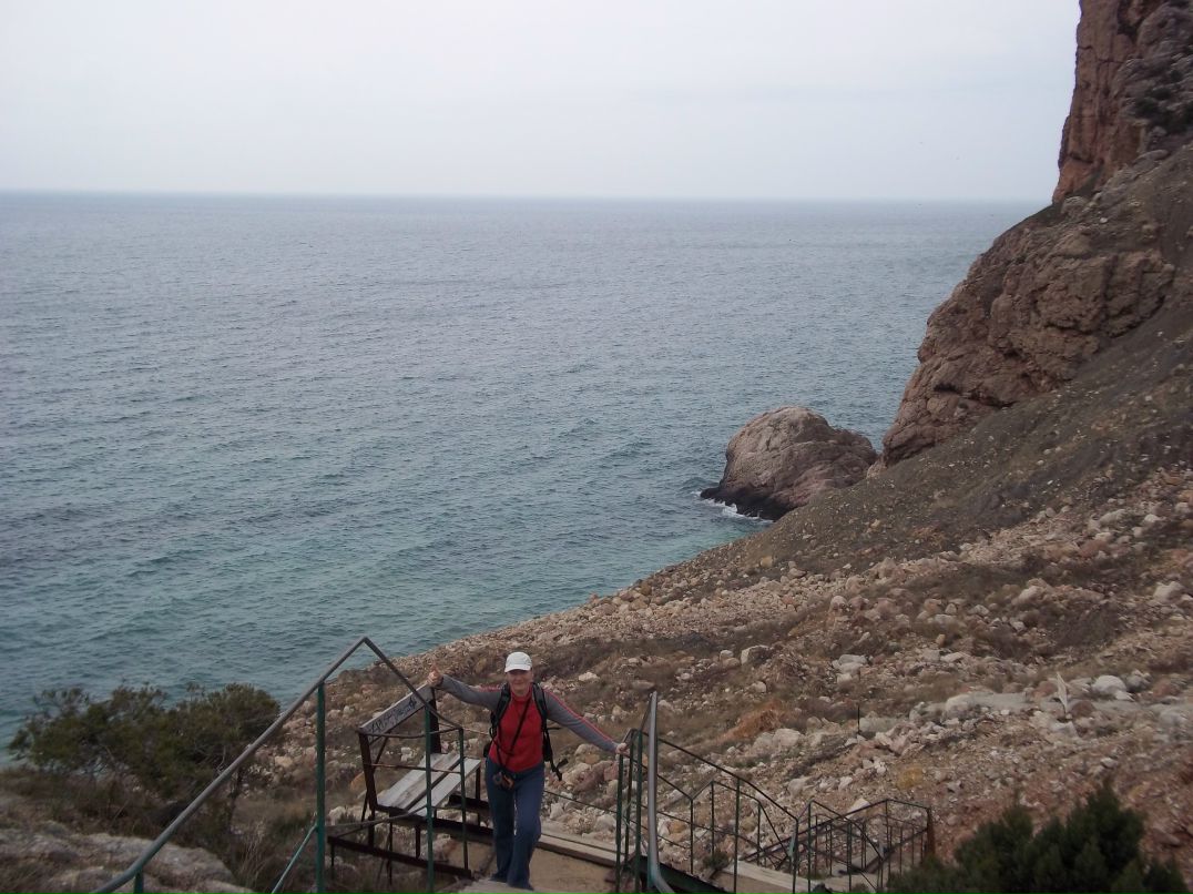 Елена Глушкова | 