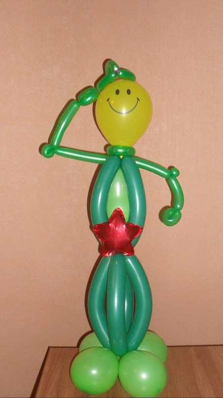 Елена Романович | Саратов