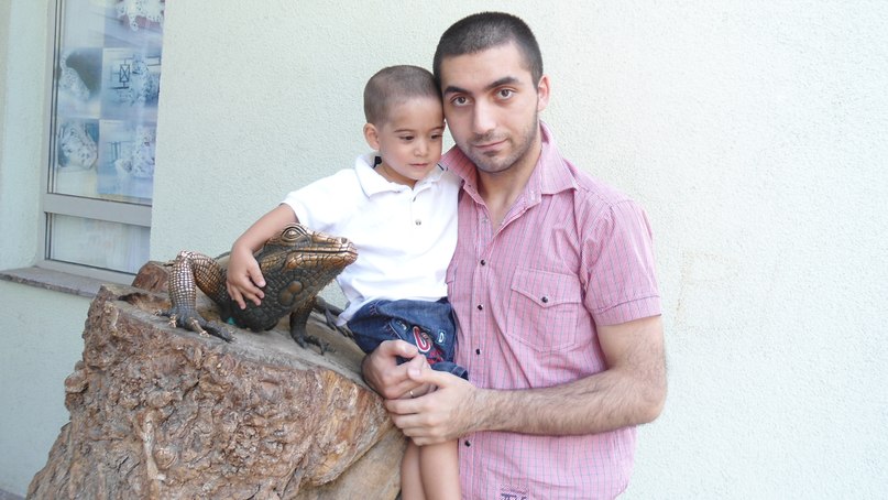 Simply Muratti | Санкт-Петербург