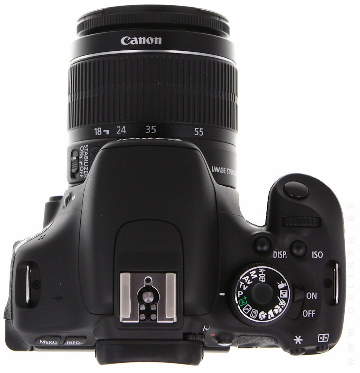 Alex Kurlovich | Минск