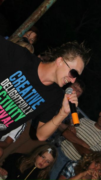 №66, Юрий Березкин, Калуга №66, Юрий Березкин, Калуга