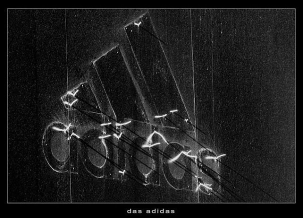 №1, Толян Шкуратов №1, Толян Шкуратов