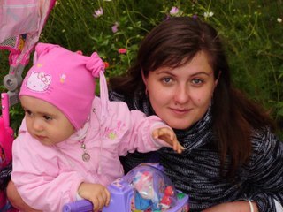 Наталья Казанкова | 