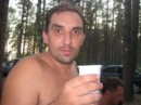 №13 Антон Николаев