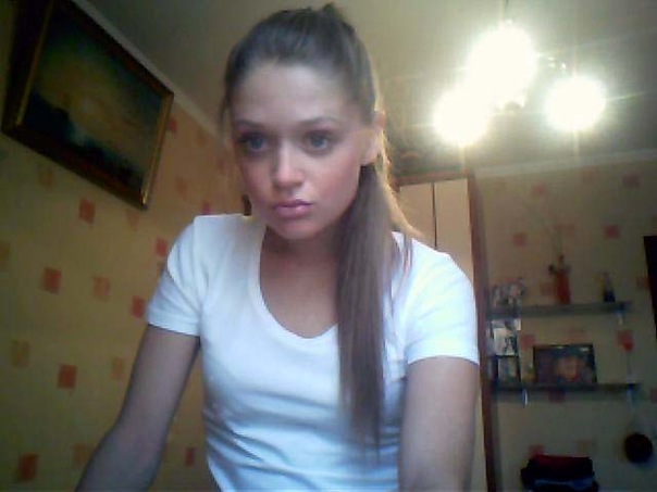 №100, Анна Сохина, 34 года, Москва №100, Анна Сохина, 34 года, Москва