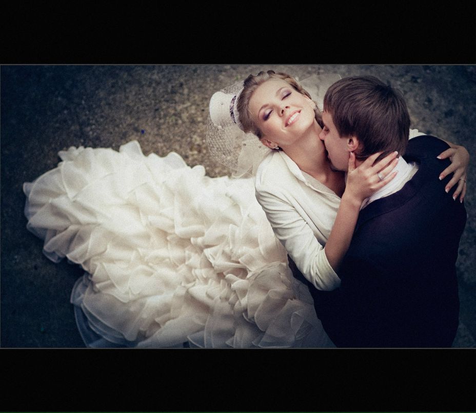 Вячеслав Ципан | Великий Новгород