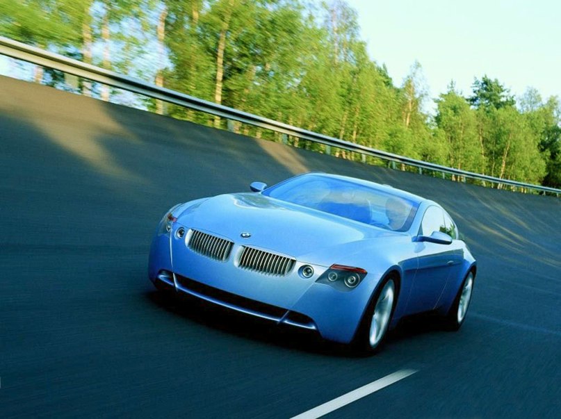 Анастасия Поспелова | 