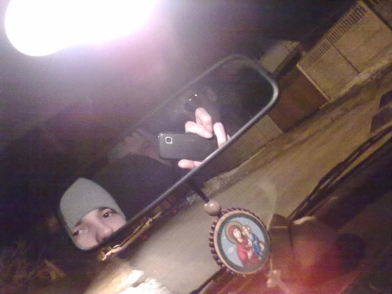 Сергей Провотар Dodeg™ | Дымер