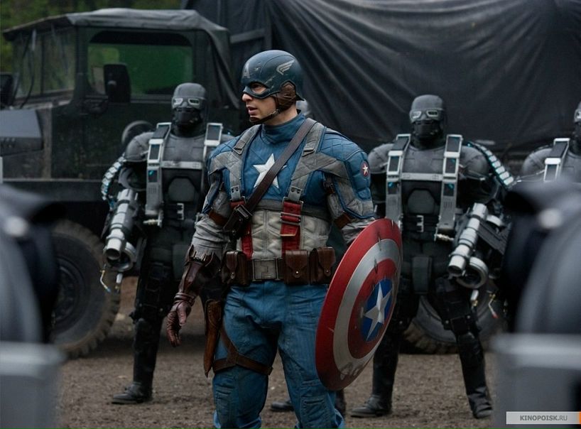 №147, Евгений Нападовский, Одесса №147, Евгений Нападовский, Одесса