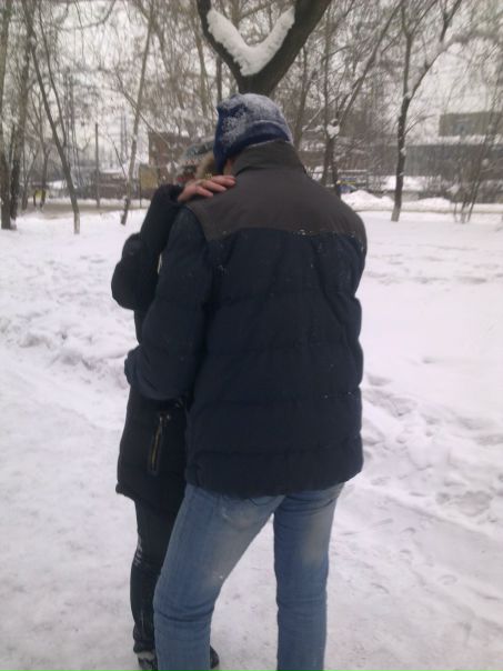 №31, Александр Буцких, 30 лет, Москва, Россия №31, Александр Буцких, 30 лет, Москва, Россия