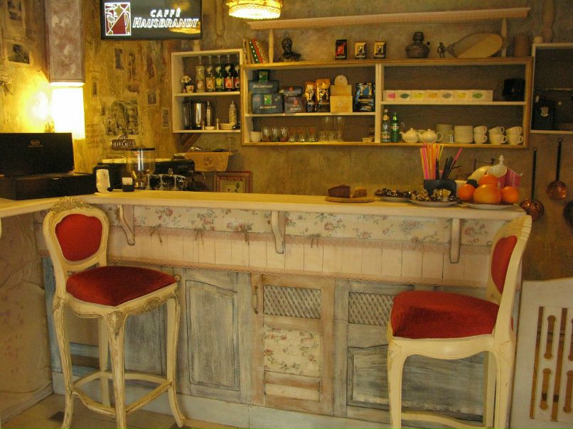 Ксения Циголик | Херсон