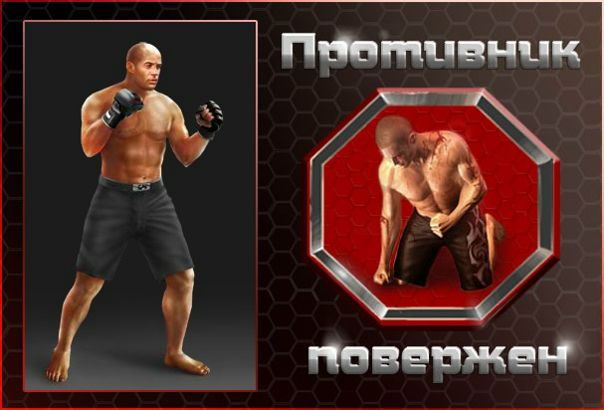 №50, Уча Мсхаладзе, Владивосток №50, Уча Мсхаладзе, Владивосток