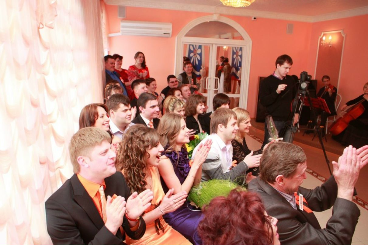 Екатерина Свешникова | Выкса