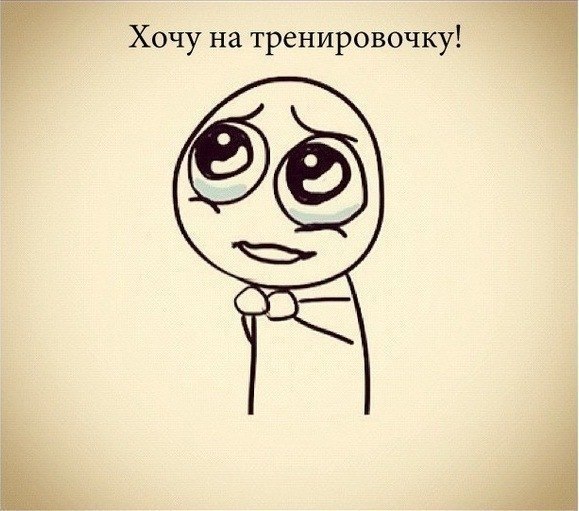 Антон Рудой | Санкт-Петербург