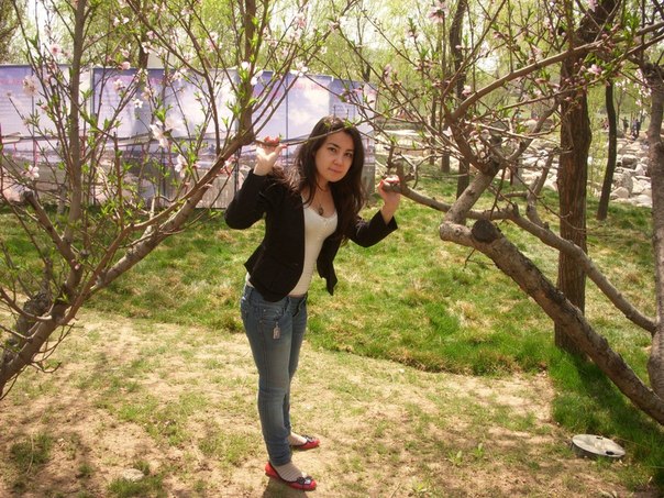 №89, Fatima Mahkamova, 38 лет, Ташкент №89, Fatima Mahkamova, 38 лет, Ташкент