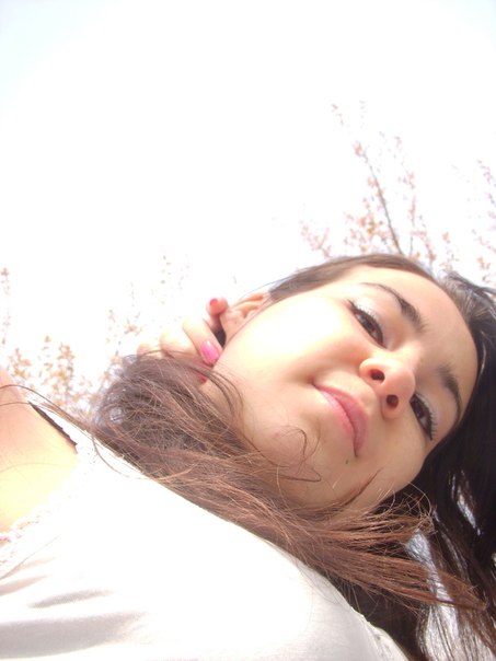 №60, Fatima Mahkamova, 38 лет, Ташкент №60, Fatima Mahkamova, 38 лет, Ташкент