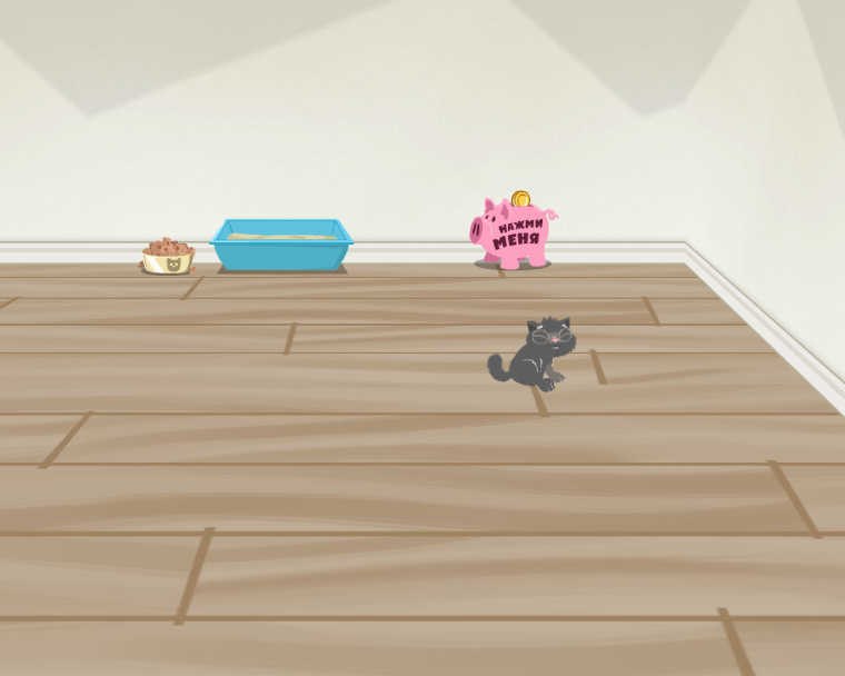 Михаил Краснопольский | Киев