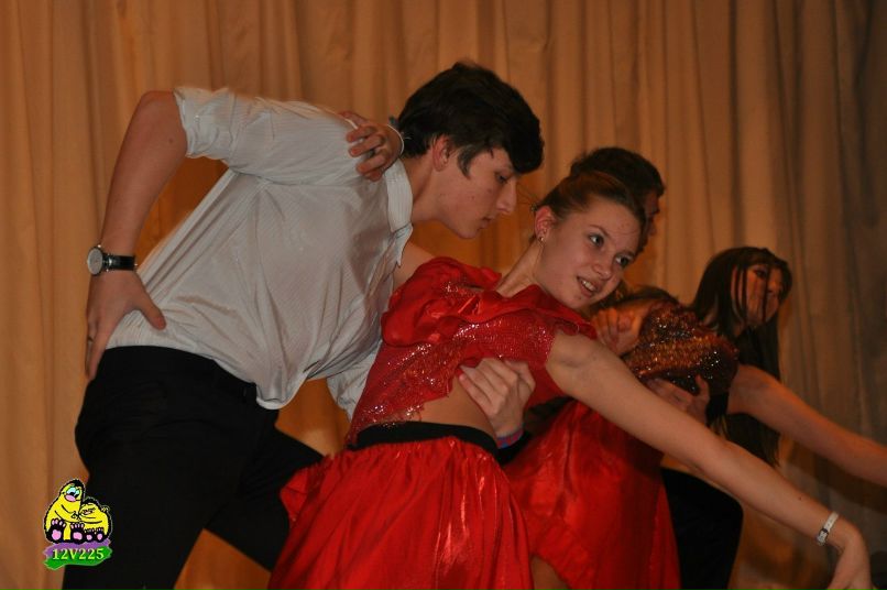 Дмитрий Ленгович | Санкт-Петербург