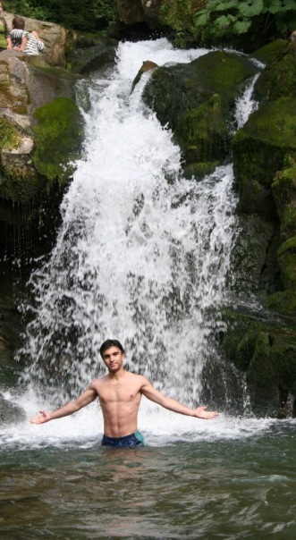 №110, Alex Kamenetsky, Одесса №110, Alex Kamenetsky, Одесса