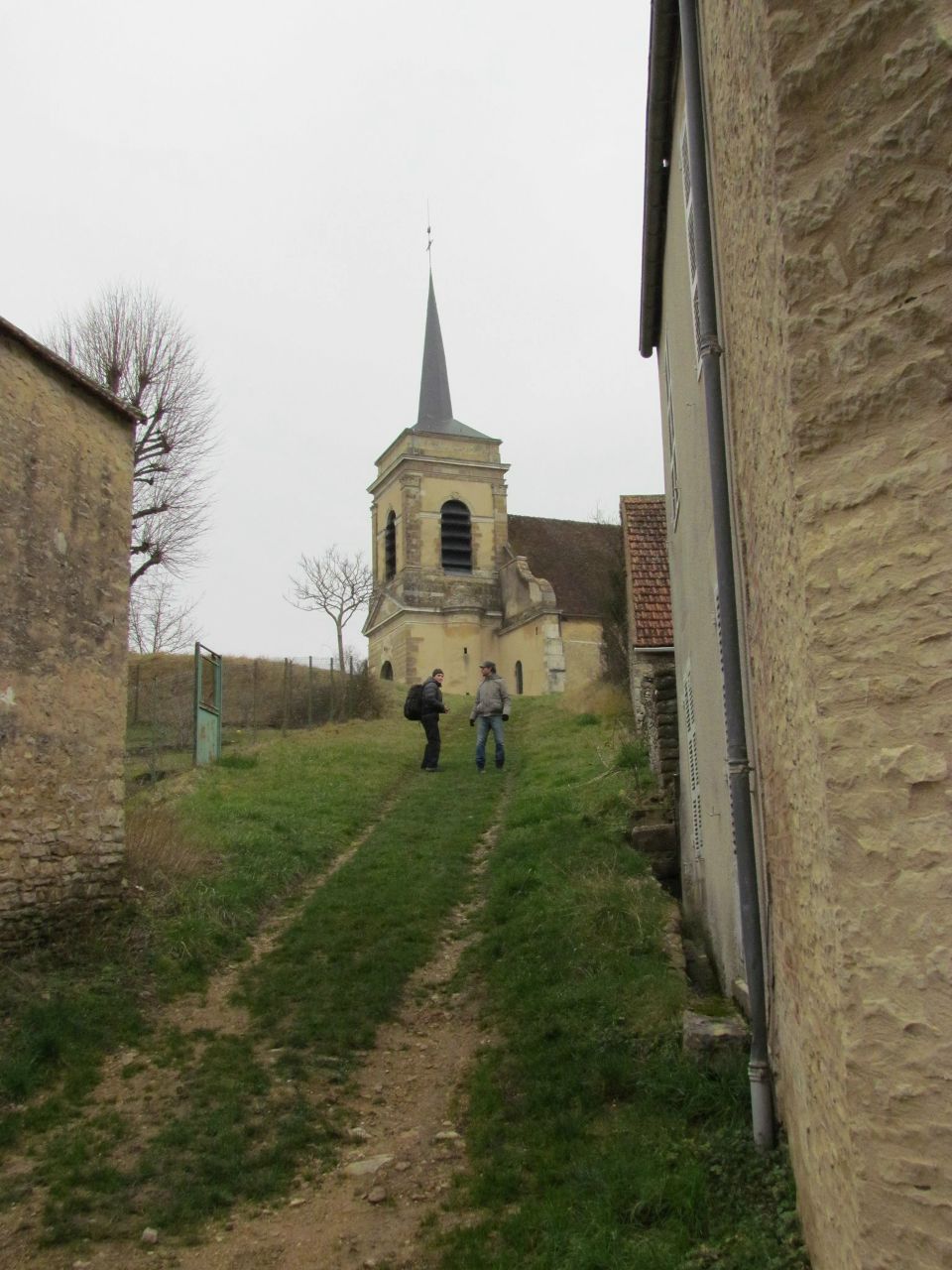 Вячеслав Патрин | Волгоград