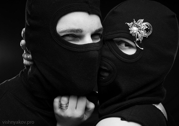 Bob Marley | Сургут