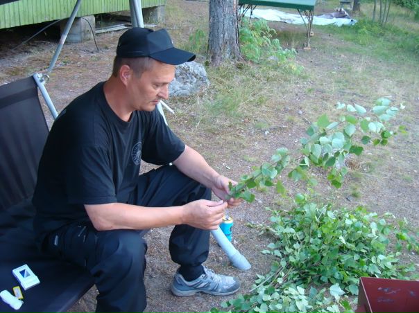 №124, Станислав Питерский, Санкт-Петербург №124, Станислав Питерский, Санкт-Петербург