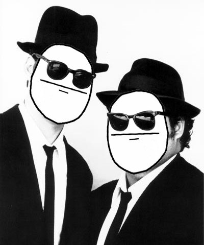 Лера Савчук [Rouge Cerise] | Москва