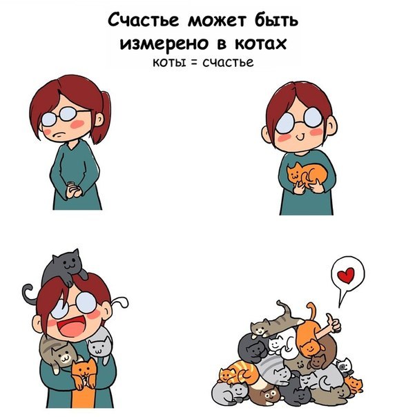 Екатерина Булычева | Пенза