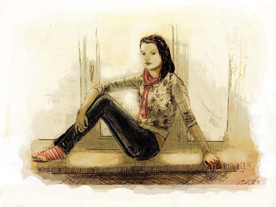 Александр Соколов | 