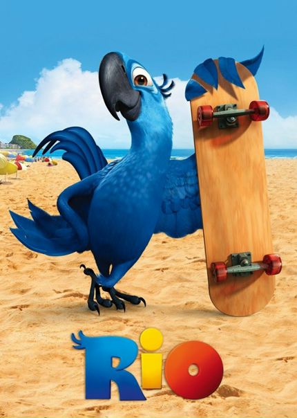 №96, Леонид Ни, Саратов №96, Леонид Ни, Саратов