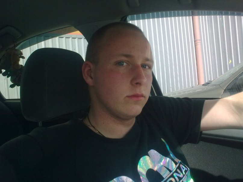 Андрій Стасів Романович | Львов