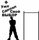 №15 Тарлан Гусейнов