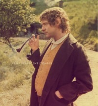 №109, Дмитрий Костров №109, Дмитрий Костров