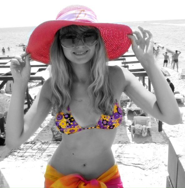 №118, Вікторія Кулік, 35 лет, Кривой Рог №118, Вікторія Кулік, 35 лет, Кривой Рог